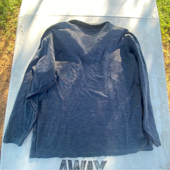 Galilei Shirt Italian - Picture 4 of 10